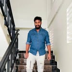 Sabu Joseph SD - @sabu_3452 - Instagram