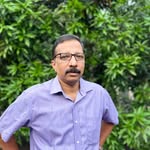 Sabu Puliyananickel - @sabu_joseph_____ - Instagram