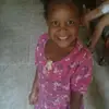peyton zamarey - @sabymorenohurrado - TikTok