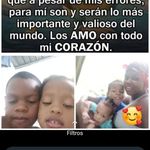 Sabi Elena Moreno - @sabymoreno66 - Instagram