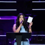 Sabina Moreno-Meza - @sabymoreno - Instagram