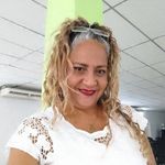 Saby Kamalichi Rosales Moreno - @sabyrosalesmoreno - Instagram