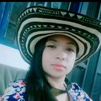 Saby Mirina Moreno Hurtado - Facebook