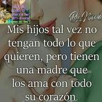 Saby Moreno - Facebook