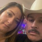 Saby Moreno - Facebook