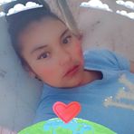 Saby Moreno - Facebook