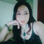 Saby Moreno - @saby3128 - Instagram