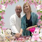 Saby Moreno - @morsabry - Instagram