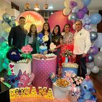 Saby Vereau - @saby.moreno.338 - Instagram