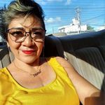 Saby Moreno Canche - @sabymarisol - Instagram