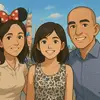 saby moreno - @saby.moreno5 - TikTok