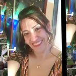 Saby Moreno Suarez - @sansabymoreno - Instagram