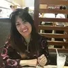 Saby Moreno Suarez - @sabymorenosuarez - TikTok