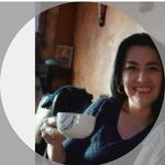 Saby moreno Suárez - @sabymorenosuarez - Instagram