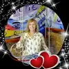 sabymoreno748 - @sabymoreno748 - TikTok