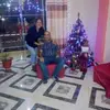 Susana sabogal - @sabymoreno0 - TikTok