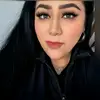 Zaly Moreno - @saby.moreno - TikTok