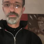 Mark Sacha Bailey - @appydayzz - Instagram