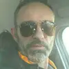 marksachabailey - @marksachabailey - TikTok