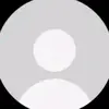 me samantha Sacha ,Bailey🤣🤪 - @charlotte7723 - TikTok