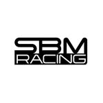 Sacha & Bailey Mills - @sbmracing - Instagram