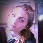 Sacha Bailey - @sachabee18 - Instagram