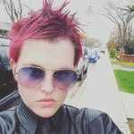 Sacha Bailey - @soundoriginalthanks - Instagram
