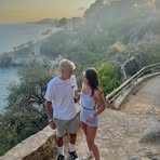 Sacha Bailey - Facebook