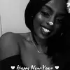 Sacha Bailey - @2180950290 - TikTok