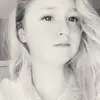Sacha Bailey - @sachabailey8 - TikTok