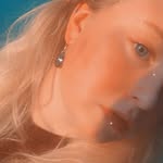 Sacha Bailey - @sachabailey99 - Instagram