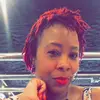 Sacha Bailey - @sachabee - TikTok