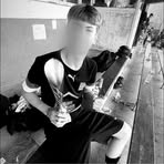 Sacha Billy - Facebook