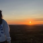 sacha - @sacha.baileyy - Instagram