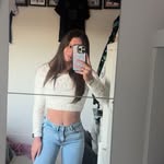sacha - @sachabaileyx - Instagram
