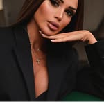 sachagay bailey - @sachagay__bailey - Instagram
