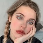 Sasha Bailey - Facebook