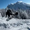 Sacha_D🏉 - @_sacha_duf - TikTok