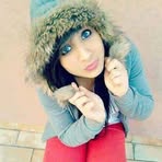 Sacha Duff - Facebook