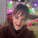 Sacha Duff - @sacha_soulspark - Instagram