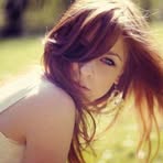 Sacha Duff - Facebook