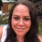 Sacha Duff Wilson - Facebook