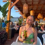 Sacha Duffell - Facebook