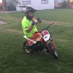 Sachaduff7 - @sachaduff7 - Instagram