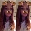 sachduff - @sachduff - TikTok