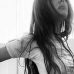 Sachi Duff - Facebook