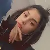 lee_sacha - @lee._.sacha - TikTok