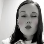Sacha - Lee - @sachalee68 - Instagram