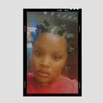 Sacha-lee - @sachalee8 - Instagram