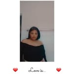 sacha-lee - @sachaleekaptol - Instagram